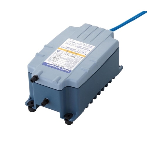 エアーポンプ(電磁式) OP−N026D