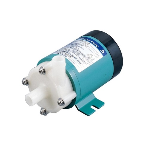 マグネットポンプ MD−6K−N(ホース口)