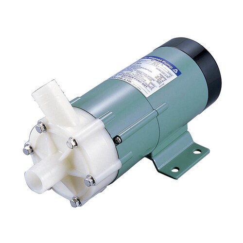 マグネットポンプ MD−30RX−N(ホース口)