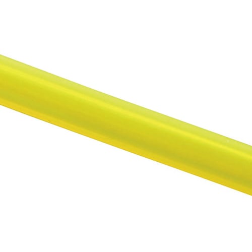 送液チューブ タイゴン・油用 06401−35