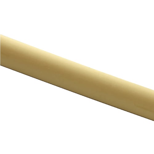 送液チューブ ファーメッドBPT 06508−35