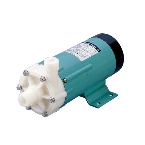 マグネットポンプ MD−30RM−N(ネジ口)