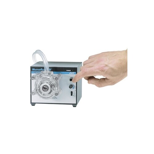 ヤマト科学 送液ポンプ 77200−20