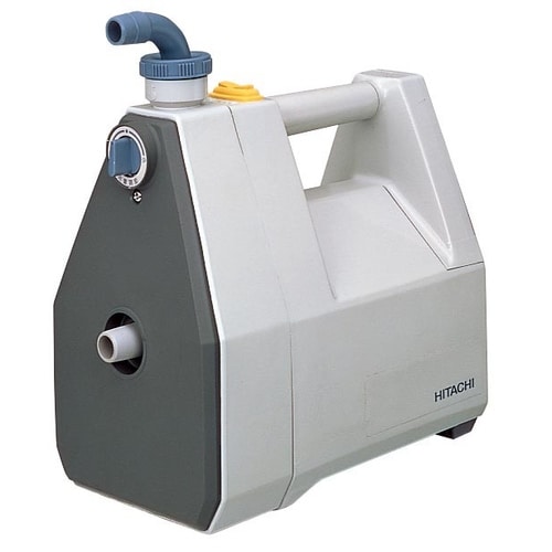 ハンディポンプ C−P60X