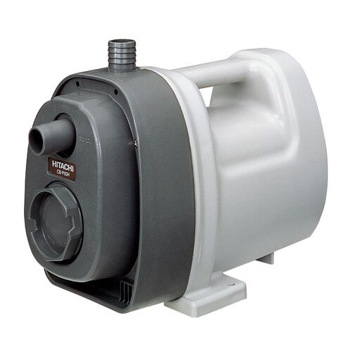 ハンディポンプ CB−P80X