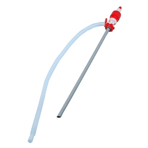 京村 ドラムポンプ