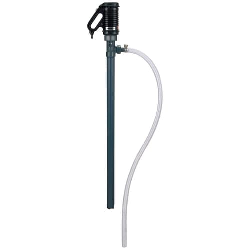 名東化工機 ケミカルハンディポンプ MH−55N2