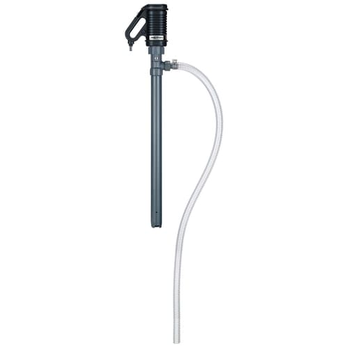 ケミカルハンディポンプ MH−55NS2