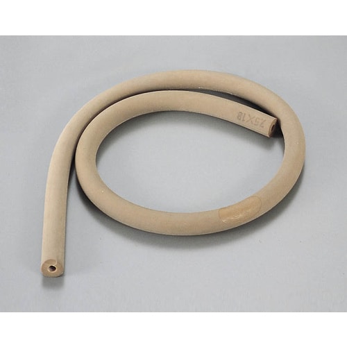 真空ゴム管 6×15mm (1m)