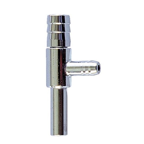 アスピレーター MS−2(分離型)