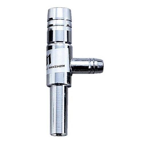 アスピレーター MA−2