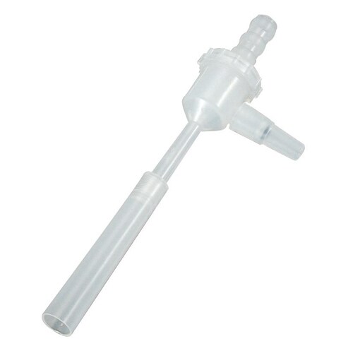 Kartell ポリアスピレーター PP