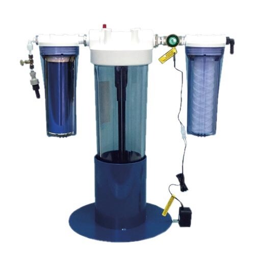 純水器 KT−P−6.5