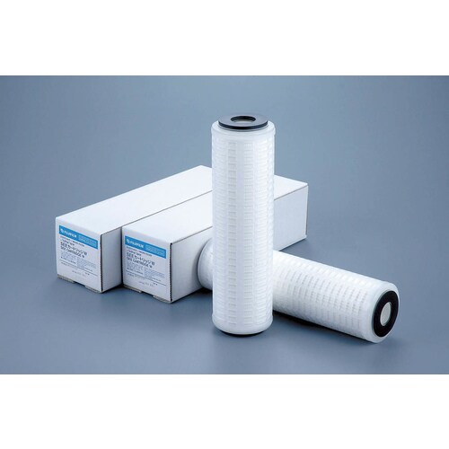 フィルタ SEECG45SPPSI047W1