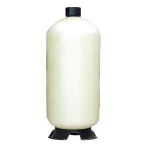 カートリッジボンベ 10×35