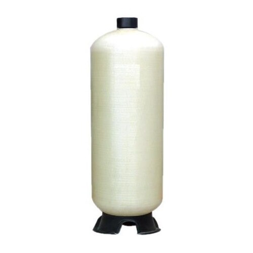 カートリッジボンベ 12×52