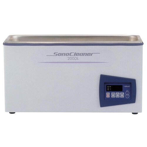 ソノクリーナー 200DL