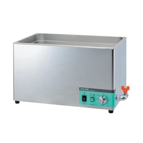 アイワ医科工業 超音波洗浄器 AU−260C