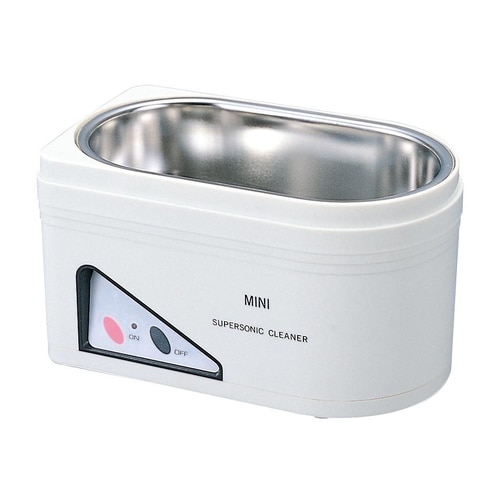 卓上型超音波洗浄器 DG−1