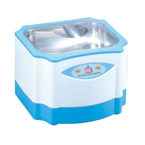 日本アレックス 超音波洗浄器 MJ−02