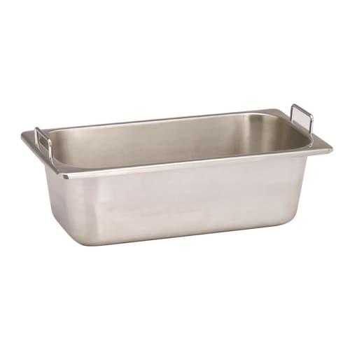 インサートトレイ US−103/3KS用