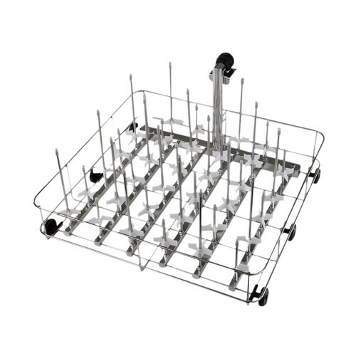 AWD510用 スライド式ジェットラックA5