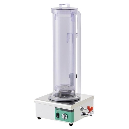 超音波ピペット洗浄器 AU−106CR