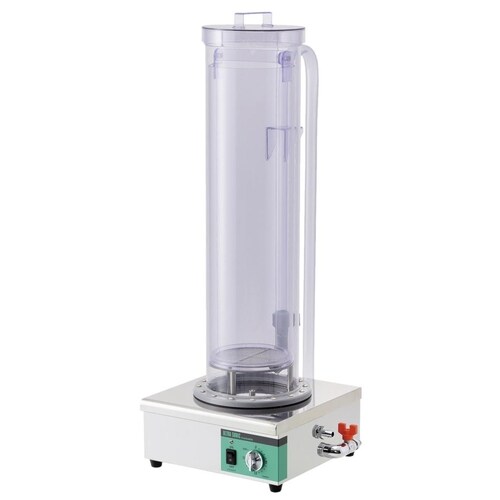 超音波ピペット洗浄器 AU−156CR