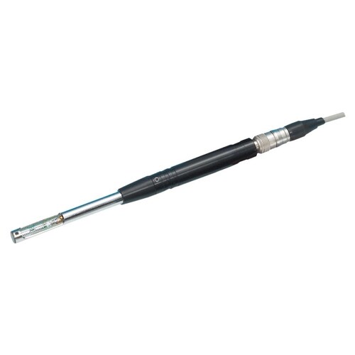 プローブ(風速計クリモマスター用) 6541−21