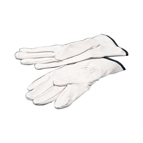 革手袋 513M 豚皮革 Mサイズ