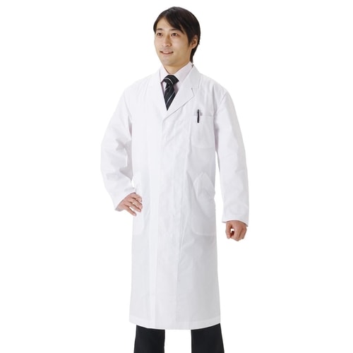 白衣 男子シングル L 31630382