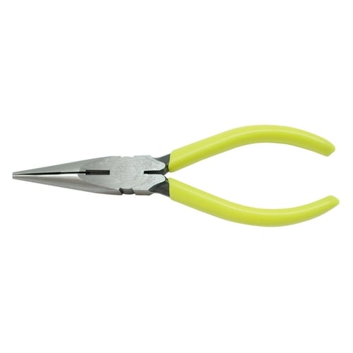 ツノダ ラジオペンチ RP−150