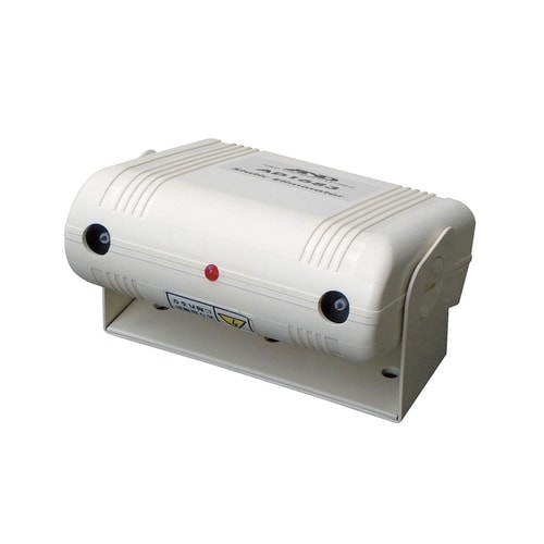 除電器(イオナイザー) AD−1683