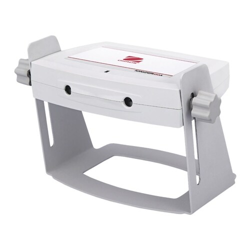 除電器(イオナイザー) ION−100A