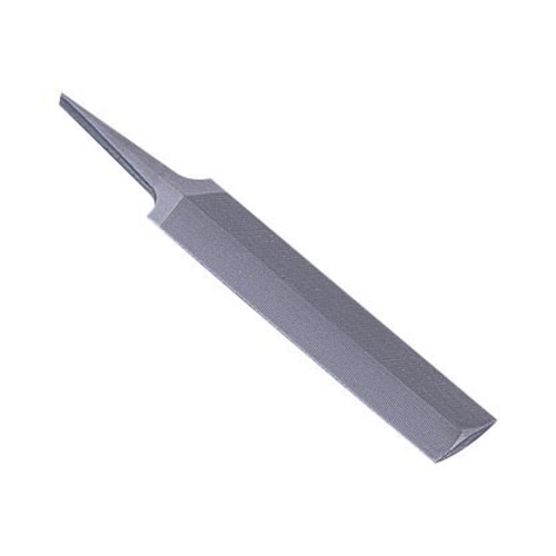 目立てヤスリ EM