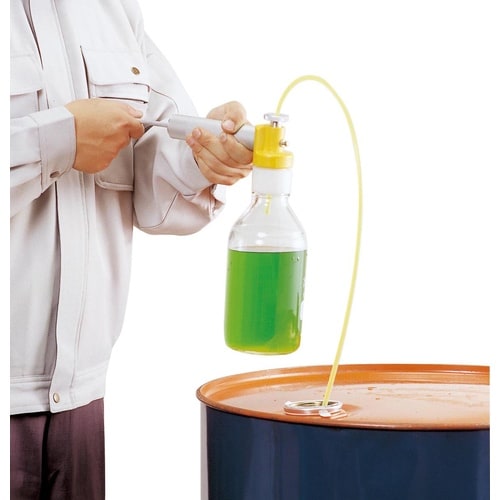 GL45用変換アダプタ EV8045N