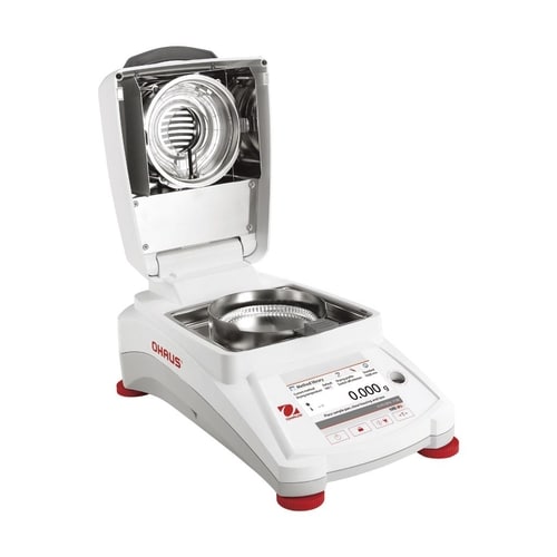 オーハウス 水分計 MB120