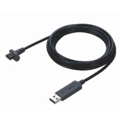 USBインプットツールダイレクトUSB−ITN−C