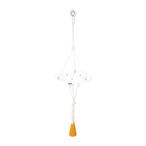 離合社 透明度板(セッキー板) 5231