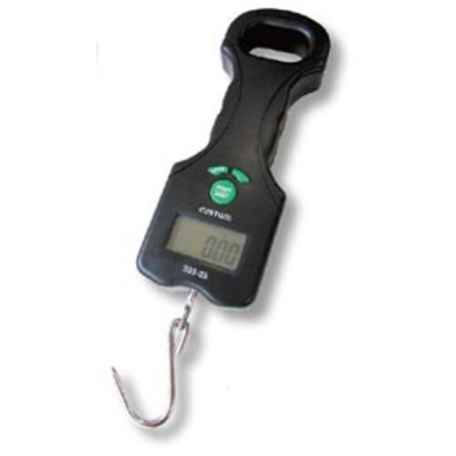 エー・アンド・デイ ハロゲン水分計 MX−50