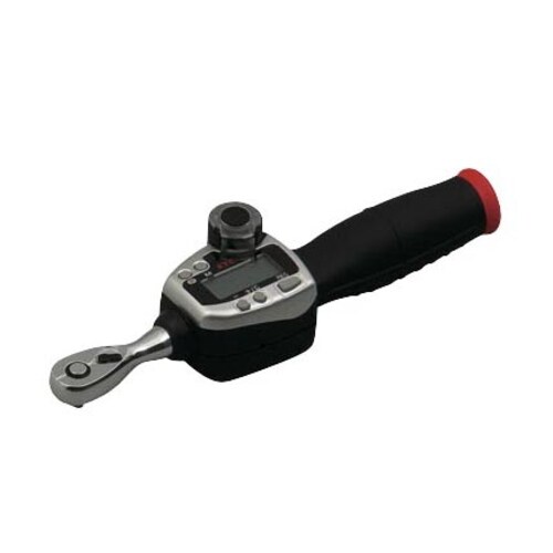 デジタルトルクツール GED030−R2−Z