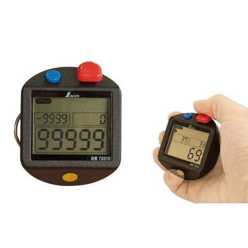 デジタル数取器 S310
