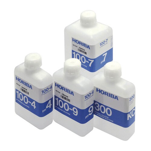 pH標準液 150−7 311533