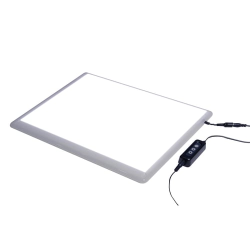 LED検査板 SLT−A4C