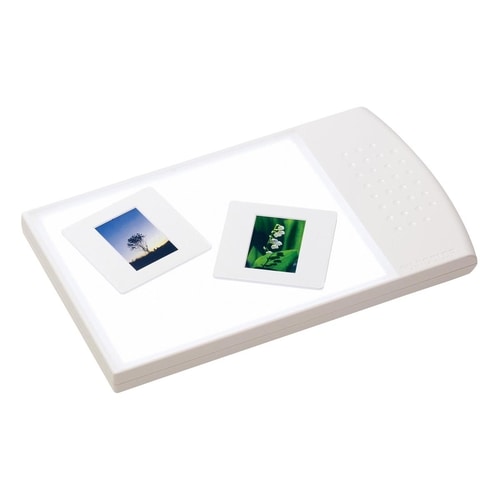 浅沼商会 LEDビュワープロ 4×5