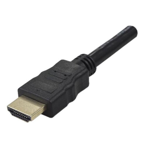 HDMIケーブル A−A5M