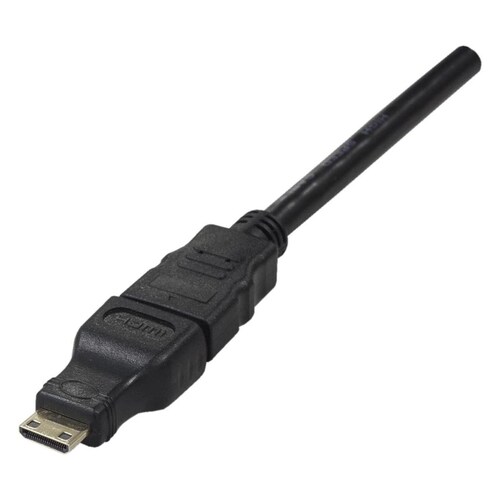 HDMIケーブル A−C5M