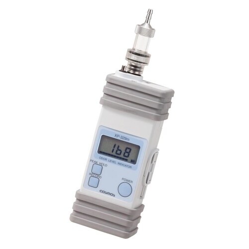 ニオイセンサmini XP−329m