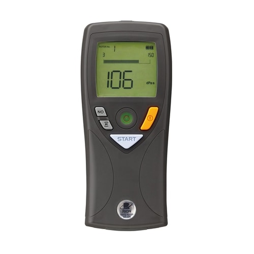 粘度測定器(ビスコテスタ) VT−06K