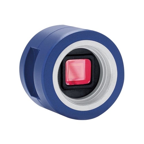 USB3.0顕微鏡カメラ Pulse2.0